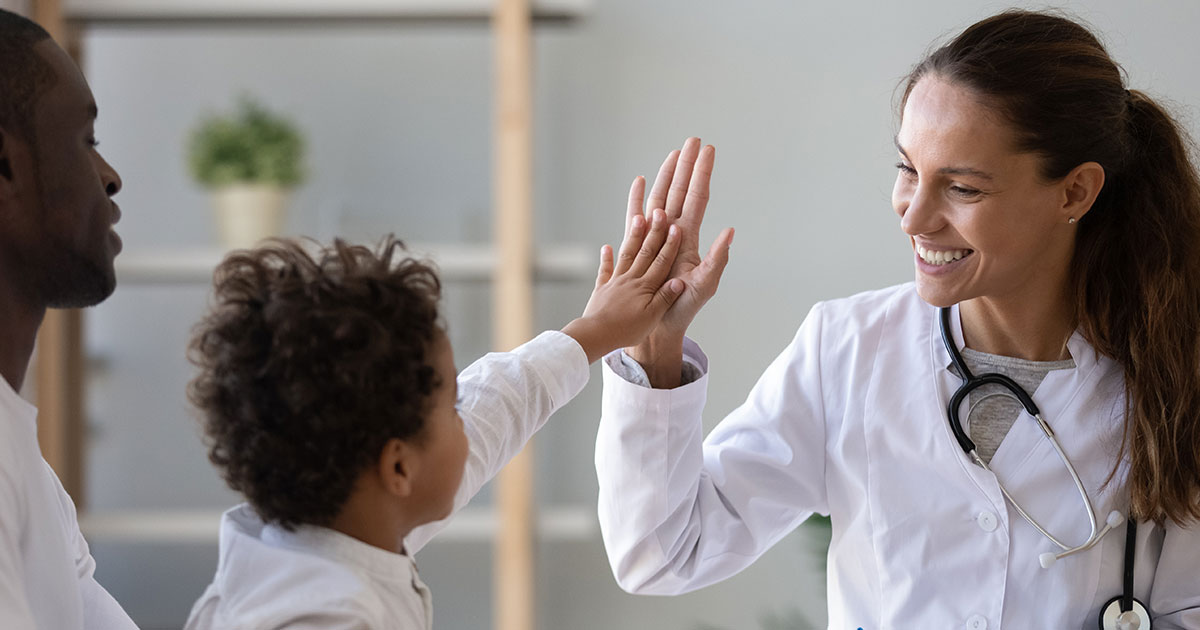 Why locum tenens work is right for you